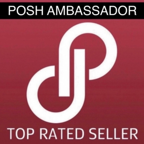 Louis Sherry Nutcracker Candy Trinket Jewelry Tin 🍭 Excellent Condition 🍫 - Picture 10 of 11